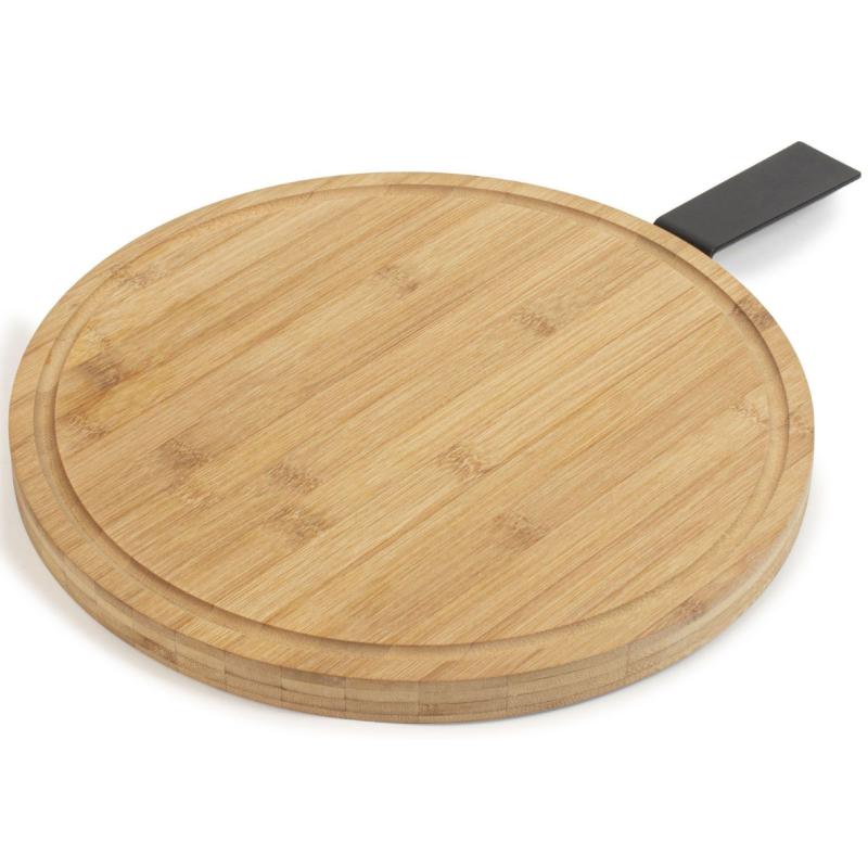 Gusta Lazy Susan serveerplank ø 35cm