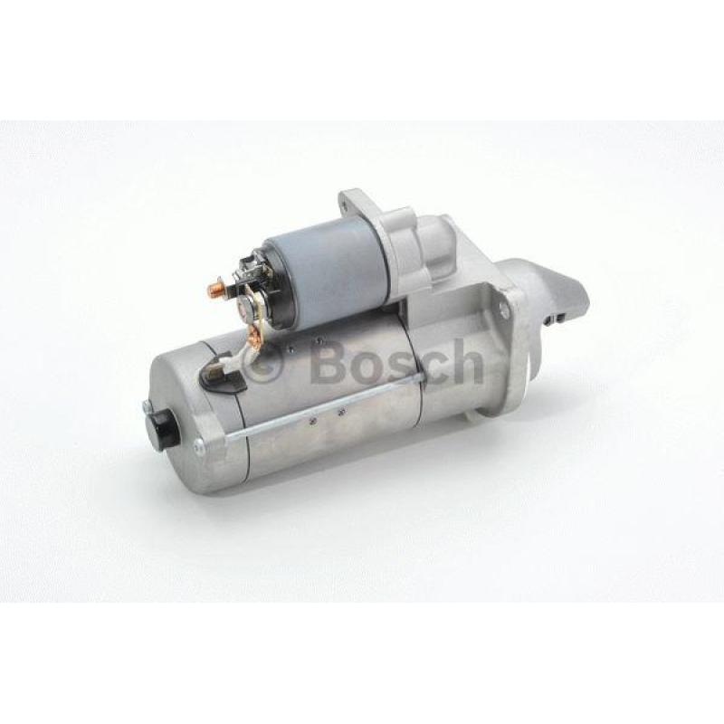 Bosch Starter 0 001 231 011