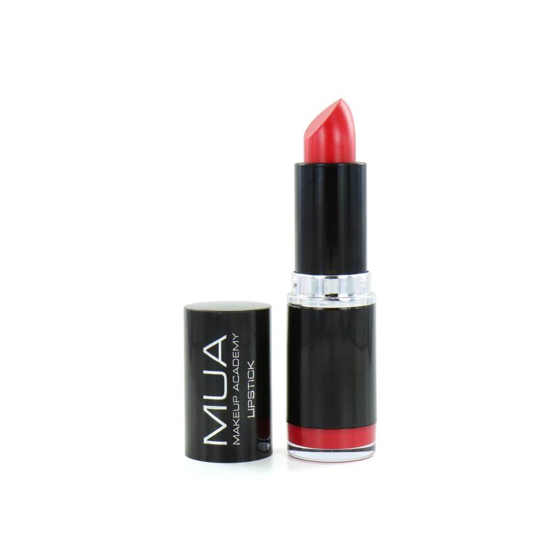 MUA Lipstick Shade 13