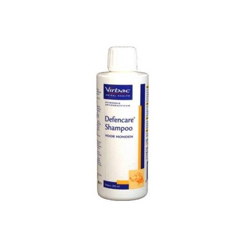 Defencare Defencare Shampoo Hond