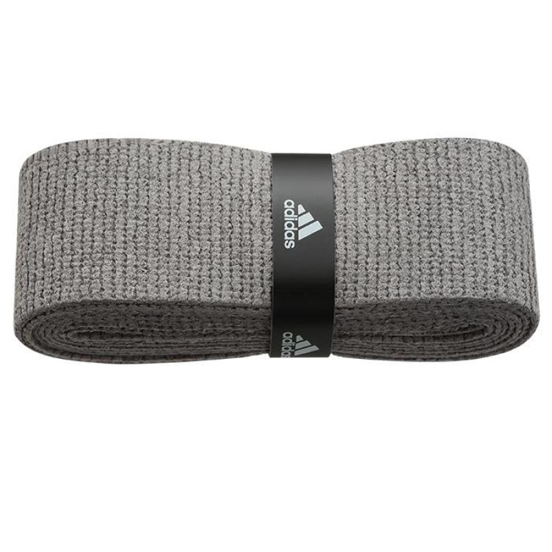 Adidas adiZeem (3 PC)