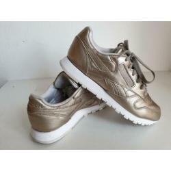 Reebok classic maat 38 sneakers