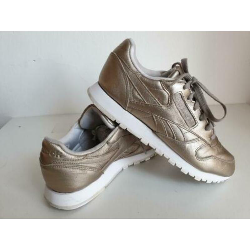 Reebok classic maat 38 sneakers