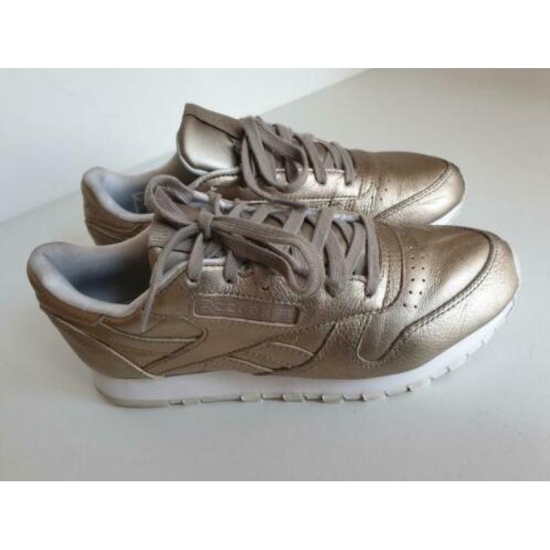 Reebok classic maat 38 sneakers