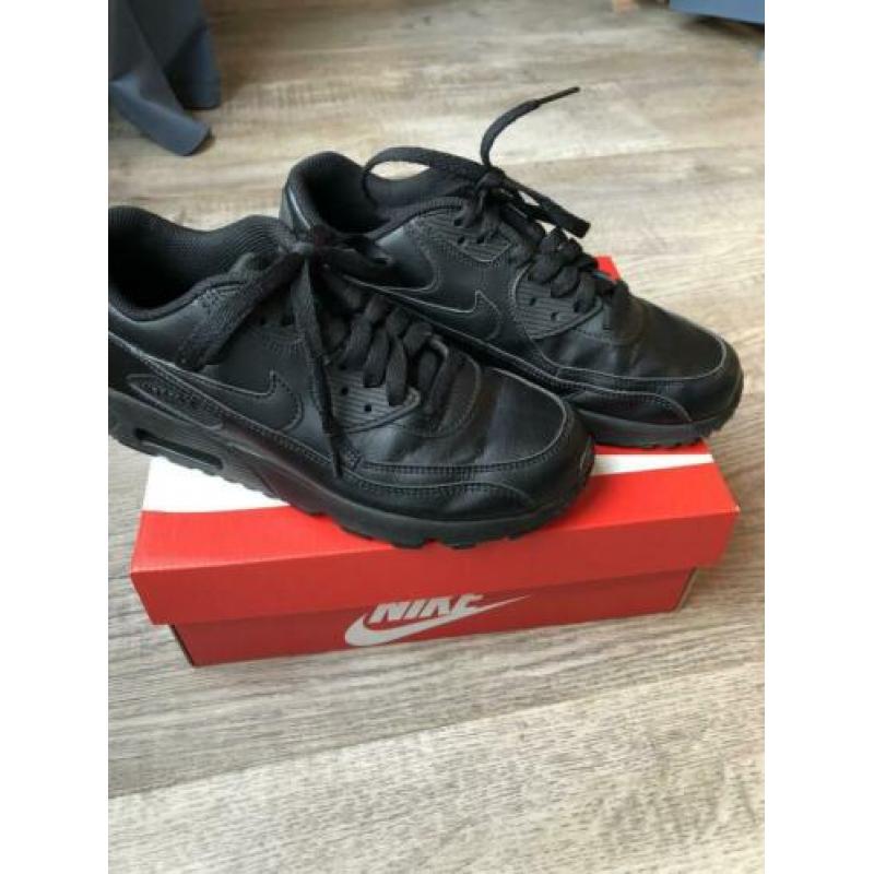 Nike air Max mt 37,5