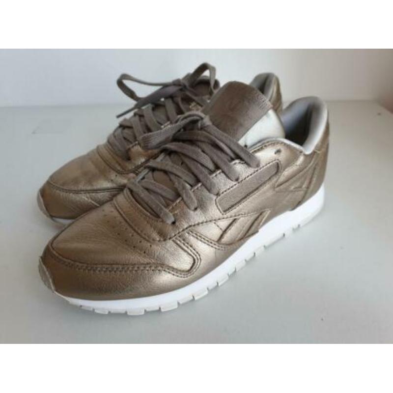 Reebok classic maat 38 sneakers