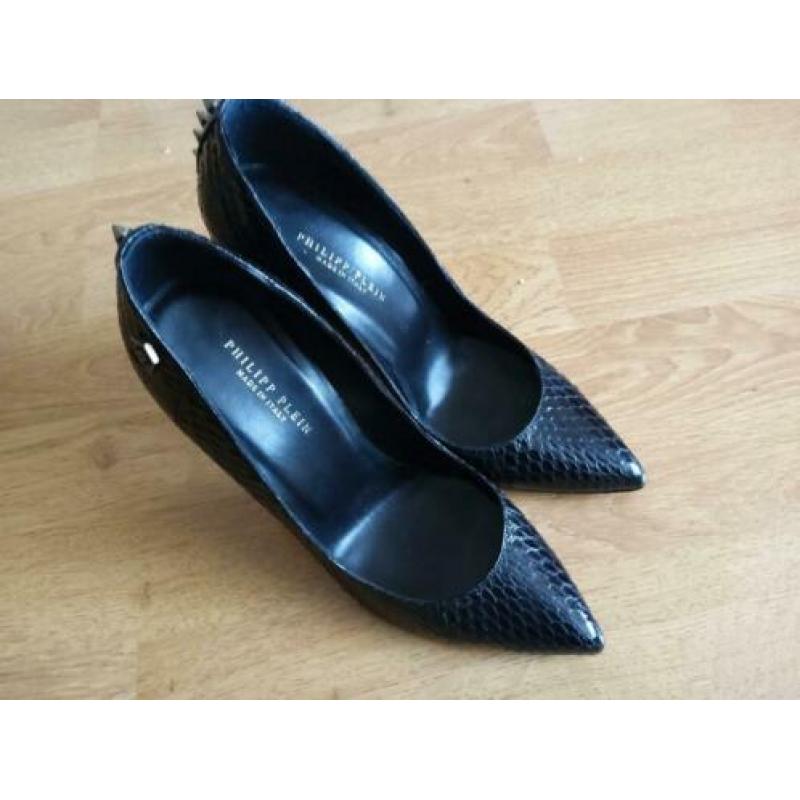 Philipp Plein pumps maat 36