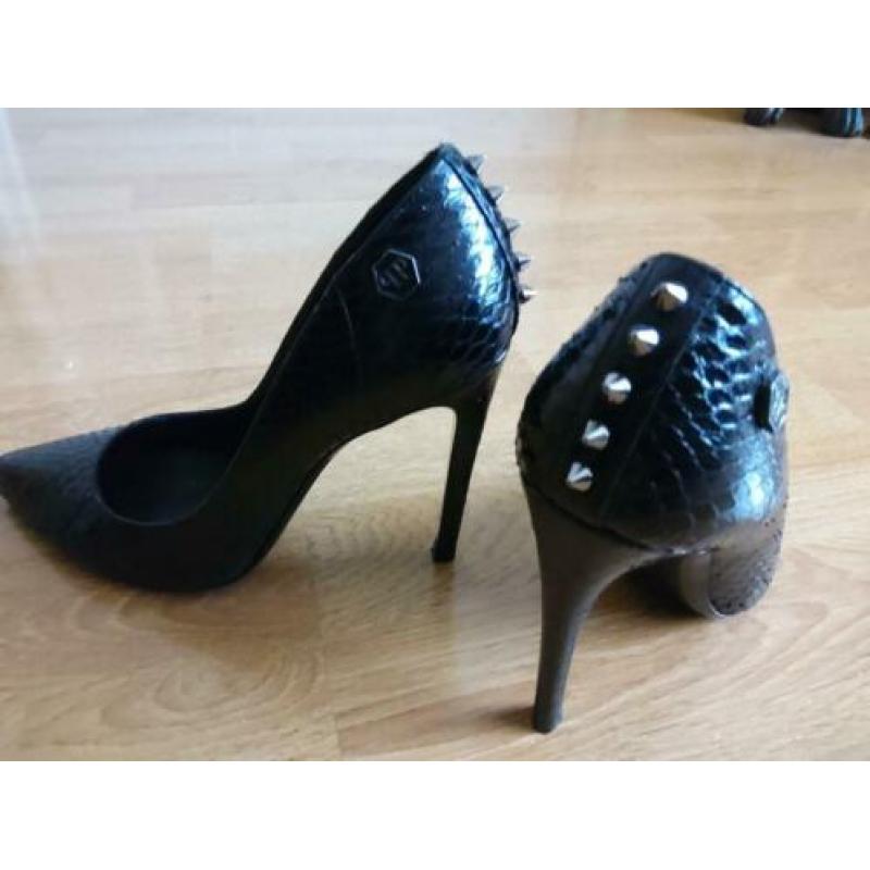 Philipp Plein pumps maat 36