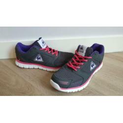 Le Coq sportif sportschoenen 38