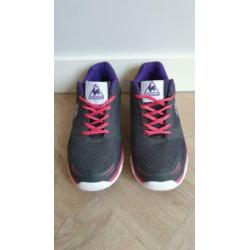 Le Coq sportif sportschoenen 38