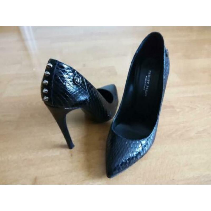 Philipp Plein pumps maat 36