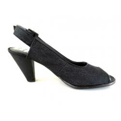 ! Zgan ! _ G-star Raw pumps _ Mt.37