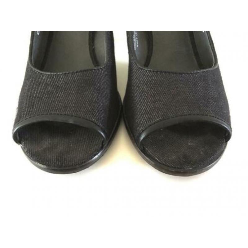 ! Zgan ! _ G-star Raw pumps _ Mt.37