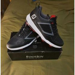 Footjoy Fury =NEW=