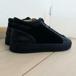 Android Homme Propulsion Mid sneakers