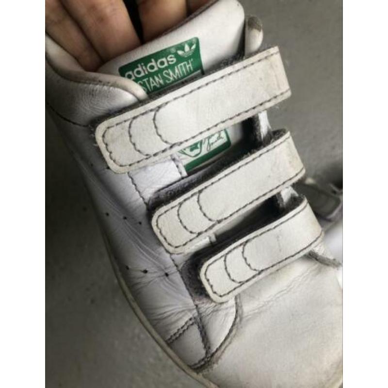 Nette Adidas Stan Smith maat 31 schoenen