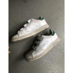 Nette Adidas Stan Smith maat 31 schoenen