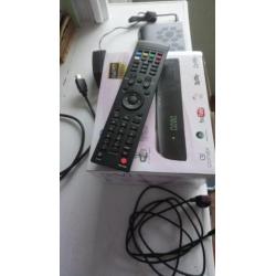 sab titan mini combo hd digital satellite receiver