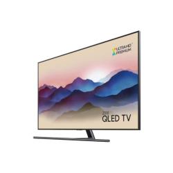 Samsung QE75Q9FN