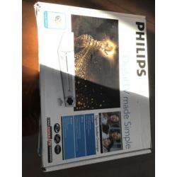 Philips Digitale Satelietontvanger DSR 2211