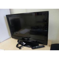 Zeer mooie beeld samsung full hd tv 32 inch