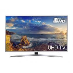 Samsung UE40MU6400 - 4K tv (outlet)