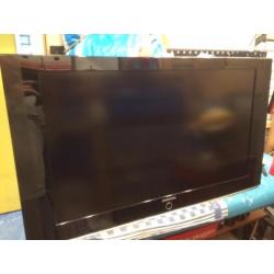 Samsung TV 101 cm