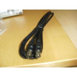 samsung zilver cable receiver DCB-9401R