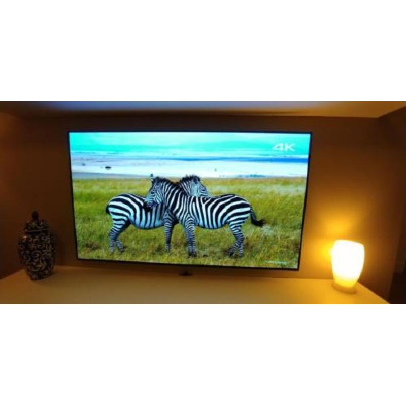 Lg 55c8 oled tv