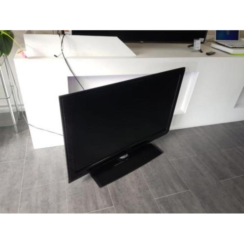 Philips TV