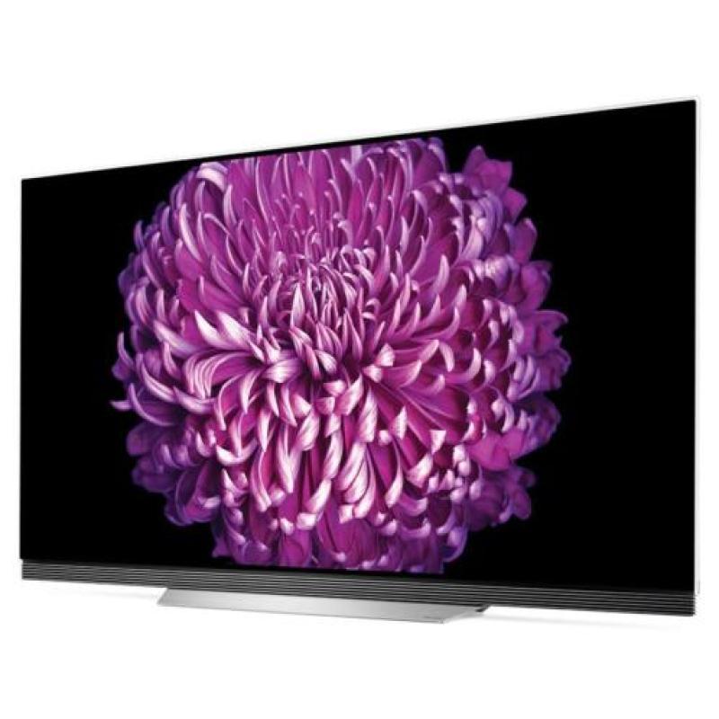 Lg oled65e7v