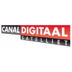 CI module, insteekmodule, cam-module, canal digitaal