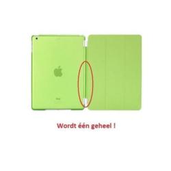 iPad Air 1 Smart Cover Smartcover hoes hoesje