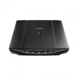 Canon CanoScan LiDE 220 scanner