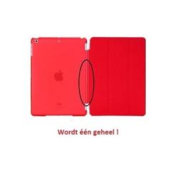 iPad Air 1 Smart Cover Smartcover hoes hoesje