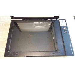 EPSON PERFECTION V300 PHOTO scanner