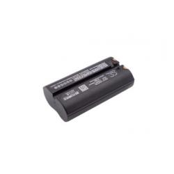 Accu Batterij voor Mannesmann D2 5021 ACD MHC 400 e.a. - ...