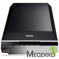 Epson Perfection V550 Fotoscanner