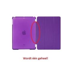 iPad Air 1 Smart Cover Smartcover hoes hoesje