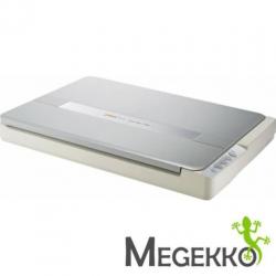 Plustek OpticSlim 1180