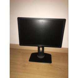 Dell monitor 19 inch