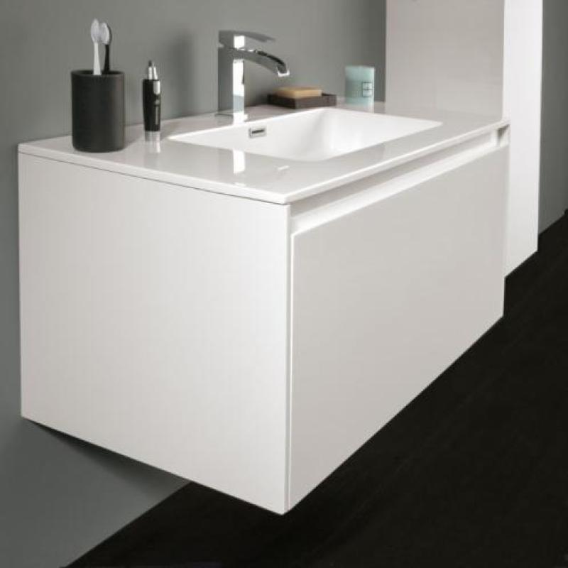 Ocean Bathrooms Badkamermeubel 90 cm €365