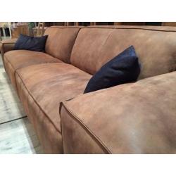 Het Anker dealer maxfurn easy sofa Urbansofa GOED ADRES