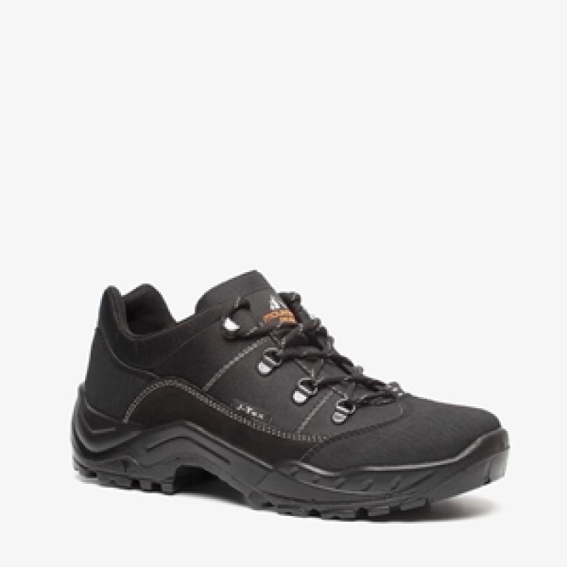 Mountain Peak heren wandelschoenen categorie A