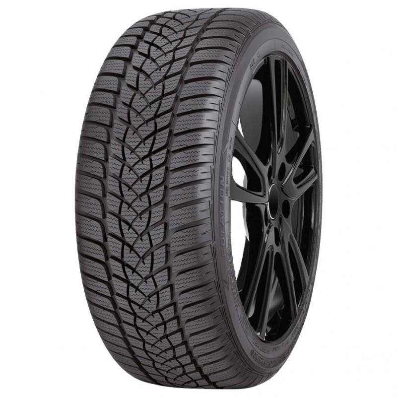 GT Radial WINTERPRO 2 195/60R16 89H