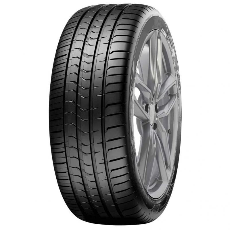 Michelin Agilis 3