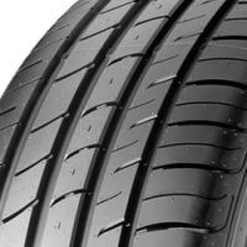 'Nexen N Fera RU1 (225/50 R17 98W)'