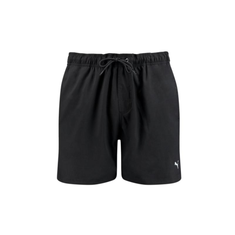 Puma Zwemshort mannen middel lang-L