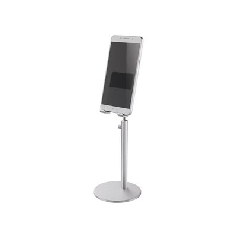 Neomounts by Newstar telefoon stand