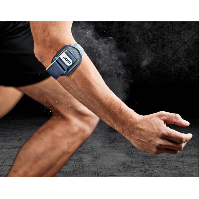 Push Sports Elleboogbrace